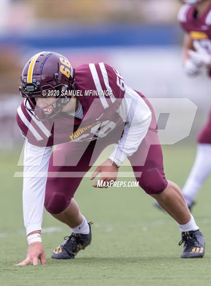 Thumbnail 2 in Creighton Prep @ Papillion-LaVista photogallery.