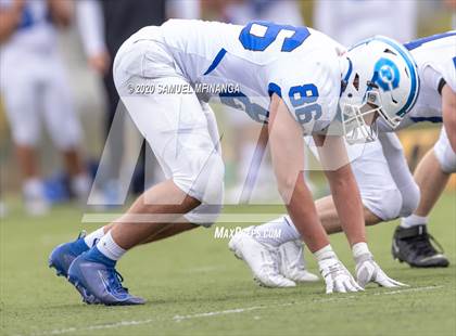 Thumbnail 1 in Creighton Prep @ Papillion-LaVista photogallery.