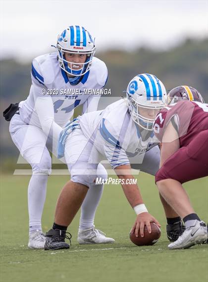Thumbnail 2 in Creighton Prep @ Papillion-LaVista photogallery.
