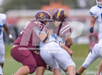 Thumbnail 3 in Creighton Prep @ Papillion-LaVista photogallery.