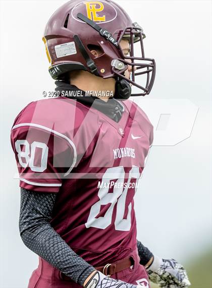 Thumbnail 3 in Creighton Prep @ Papillion-LaVista photogallery.