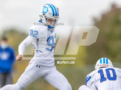 Thumbnail 2 in Creighton Prep @ Papillion-LaVista photogallery.