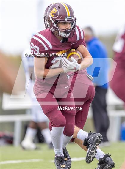 Thumbnail 2 in Creighton Prep @ Papillion-LaVista photogallery.
