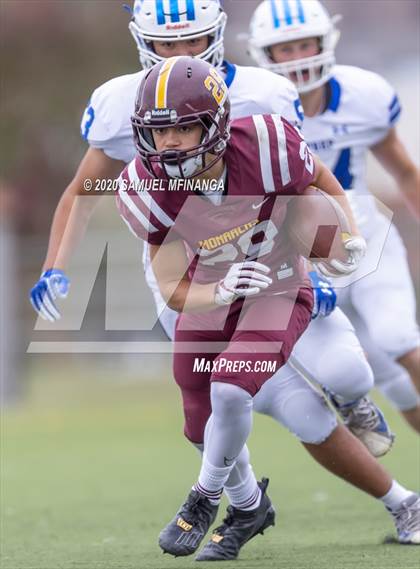 Thumbnail 3 in Creighton Prep @ Papillion-LaVista photogallery.