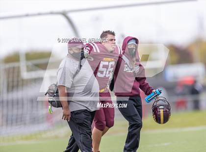 Thumbnail 1 in Creighton Prep @ Papillion-LaVista photogallery.