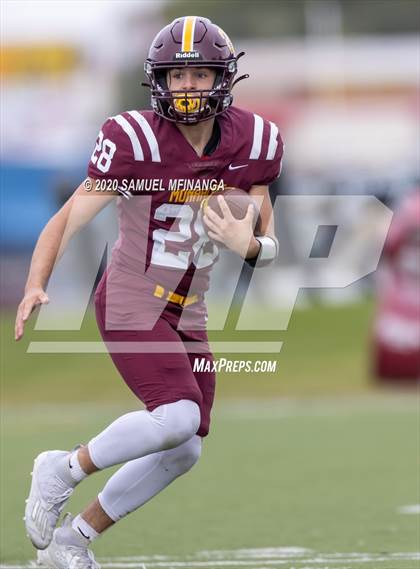 Thumbnail 1 in Creighton Prep @ Papillion-LaVista photogallery.