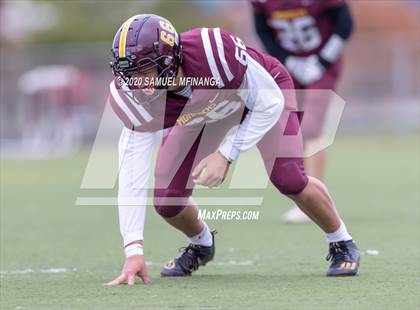 Thumbnail 1 in Creighton Prep @ Papillion-LaVista photogallery.
