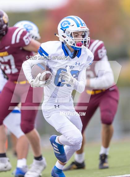 Thumbnail 2 in Creighton Prep @ Papillion-LaVista photogallery.