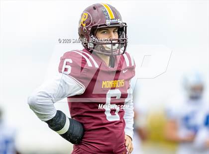 Thumbnail 3 in Creighton Prep @ Papillion-LaVista photogallery.
