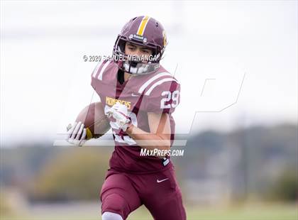 Thumbnail 3 in Creighton Prep @ Papillion-LaVista photogallery.