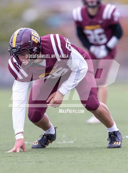 Thumbnail 2 in Creighton Prep @ Papillion-LaVista photogallery.