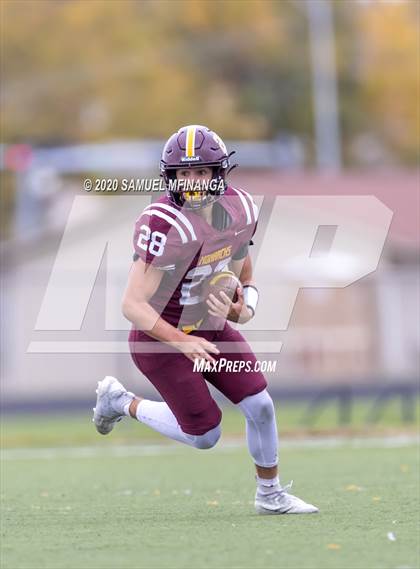 Thumbnail 1 in Creighton Prep @ Papillion-LaVista photogallery.