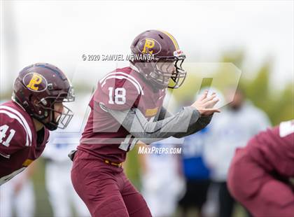 Thumbnail 1 in Creighton Prep @ Papillion-LaVista photogallery.