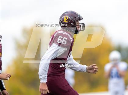 Thumbnail 2 in Creighton Prep @ Papillion-LaVista photogallery.
