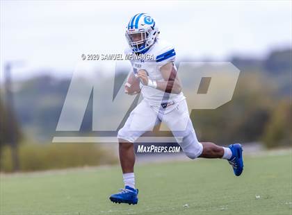 Thumbnail 1 in Creighton Prep @ Papillion-LaVista photogallery.