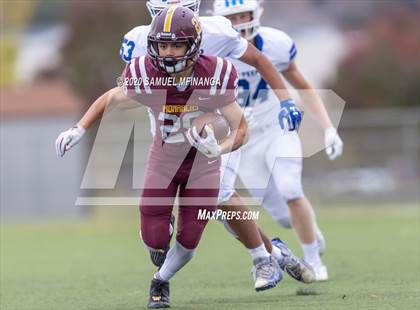 Thumbnail 1 in Creighton Prep @ Papillion-LaVista photogallery.