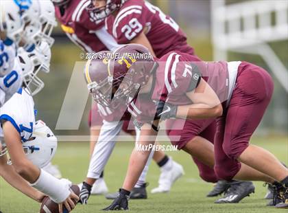 Thumbnail 1 in Creighton Prep @ Papillion-LaVista photogallery.