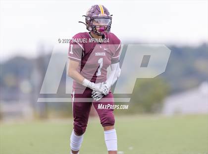 Thumbnail 2 in Creighton Prep @ Papillion-LaVista photogallery.