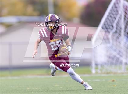 Thumbnail 3 in Creighton Prep @ Papillion-LaVista photogallery.
