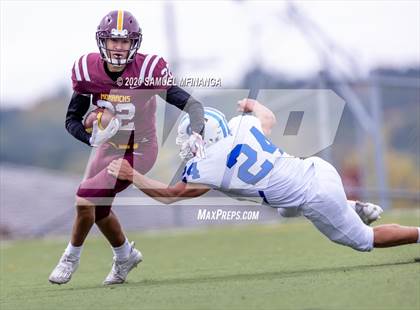 Thumbnail 2 in Creighton Prep @ Papillion-LaVista photogallery.