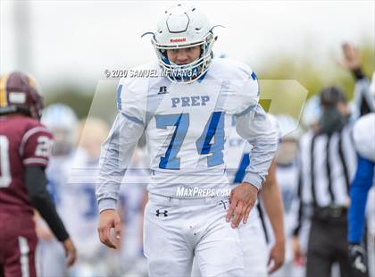 Thumbnail 2 in Creighton Prep @ Papillion-LaVista photogallery.