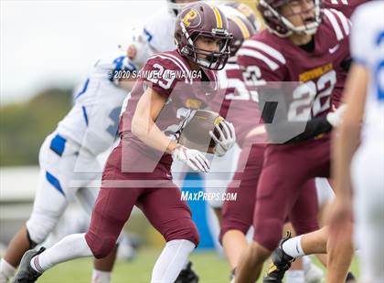 Thumbnail 3 in Creighton Prep @ Papillion-LaVista photogallery.