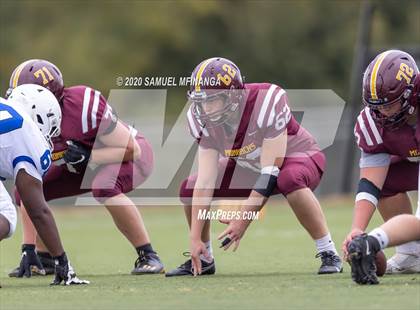 Thumbnail 3 in Creighton Prep @ Papillion-LaVista photogallery.