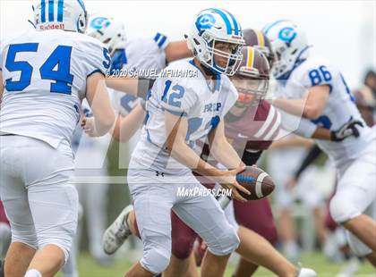 Thumbnail 2 in Creighton Prep @ Papillion-LaVista photogallery.