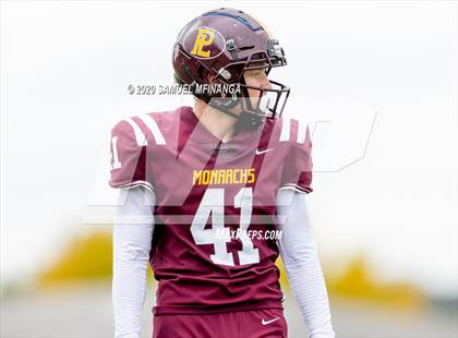 Thumbnail 2 in Creighton Prep @ Papillion-LaVista photogallery.