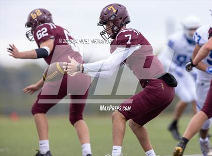 Thumbnail 1 in Creighton Prep @ Papillion-LaVista photogallery.