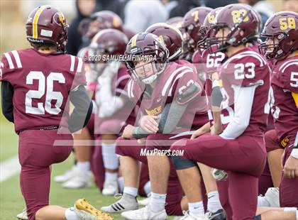 Thumbnail 2 in Creighton Prep @ Papillion-LaVista photogallery.