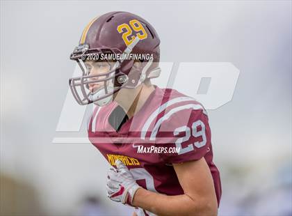 Thumbnail 1 in Creighton Prep @ Papillion-LaVista photogallery.