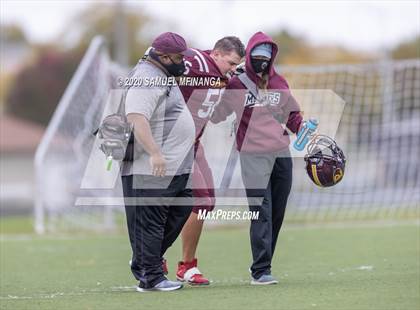 Thumbnail 3 in Creighton Prep @ Papillion-LaVista photogallery.
