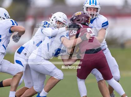 Thumbnail 2 in Creighton Prep @ Papillion-LaVista photogallery.