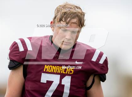 Thumbnail 1 in Creighton Prep @ Papillion-LaVista photogallery.