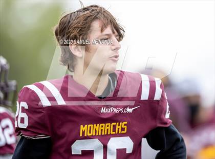 Thumbnail 1 in Creighton Prep @ Papillion-LaVista photogallery.