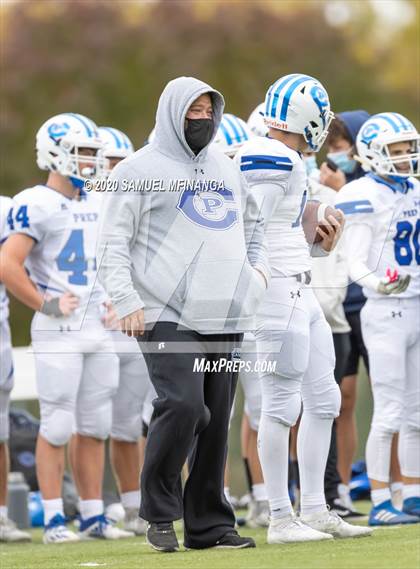 Thumbnail 3 in Creighton Prep @ Papillion-LaVista photogallery.