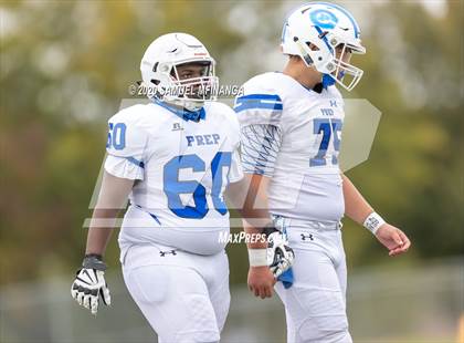 Thumbnail 1 in Creighton Prep @ Papillion-LaVista photogallery.
