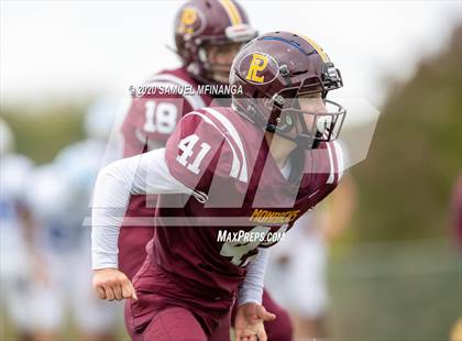 Thumbnail 2 in Creighton Prep @ Papillion-LaVista photogallery.