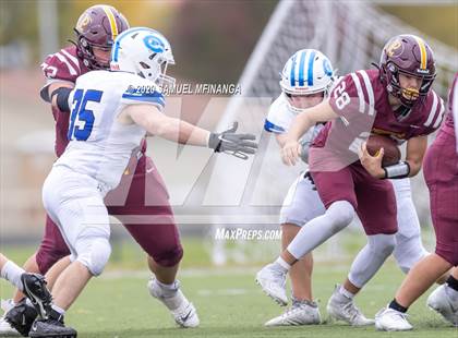 Thumbnail 1 in Creighton Prep @ Papillion-LaVista photogallery.