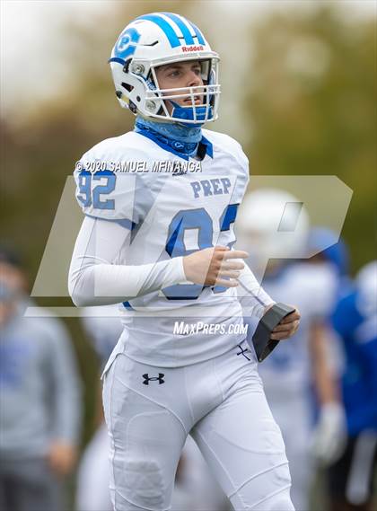 Thumbnail 2 in Creighton Prep @ Papillion-LaVista photogallery.
