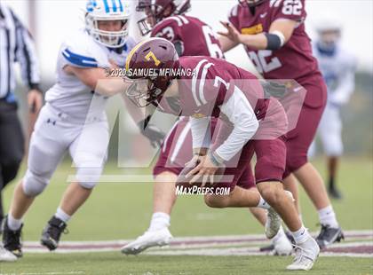 Thumbnail 3 in Creighton Prep @ Papillion-LaVista photogallery.