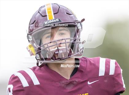 Thumbnail 1 in Creighton Prep @ Papillion-LaVista photogallery.