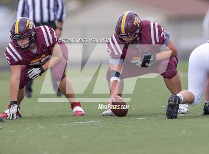 Thumbnail 3 in Creighton Prep @ Papillion-LaVista photogallery.