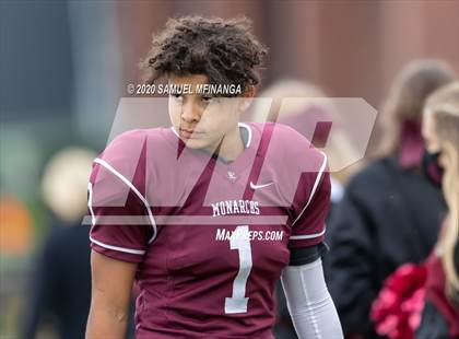 Thumbnail 2 in Creighton Prep @ Papillion-LaVista photogallery.