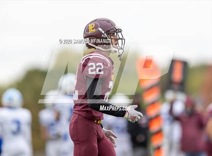 Thumbnail 2 in Creighton Prep @ Papillion-LaVista photogallery.