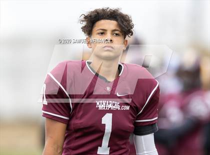 Thumbnail 2 in Creighton Prep @ Papillion-LaVista photogallery.