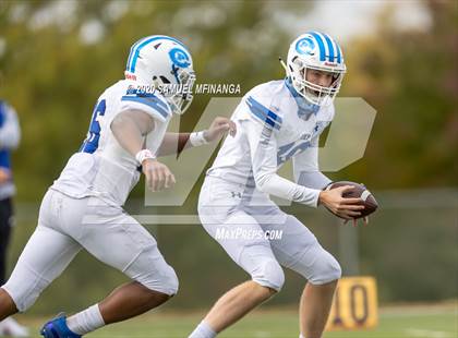Thumbnail 1 in Creighton Prep @ Papillion-LaVista photogallery.