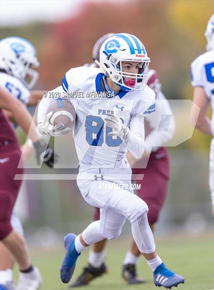 Thumbnail 3 in Creighton Prep @ Papillion-LaVista photogallery.