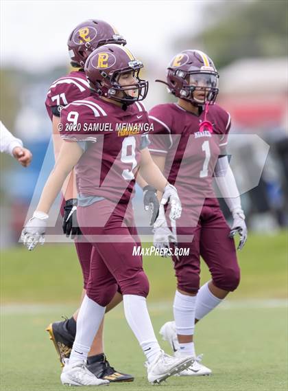 Thumbnail 2 in Creighton Prep @ Papillion-LaVista photogallery.